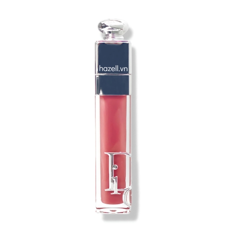 Son dưỡng DIOR Addict Lip Maximizer 6ml (Mẫu mới)