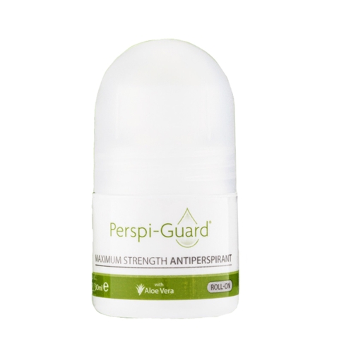 Lăn khử mùi Perspi-Guard Maximum Strength Antiperspirant Roll-On 30ml