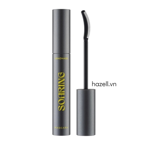 Mascara Lemonade Soaring Mascara 6ml