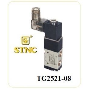 Van điện từ STNC TG2521-08