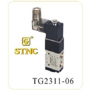 Van điện từ STNC TG2311-06