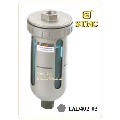 Van xả tự động STNC TAD402-03