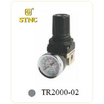 Giảm áp STNC TR2000-02