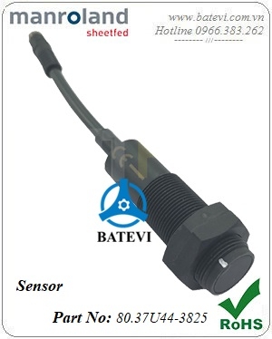 Sensor 80.37U44-3825