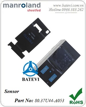 Sensor 80.37U44-A053
