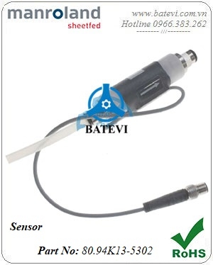 Sensor 80.94K13-5302