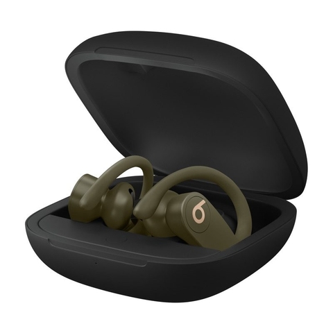 POWERBEATS PRO (Like New)
