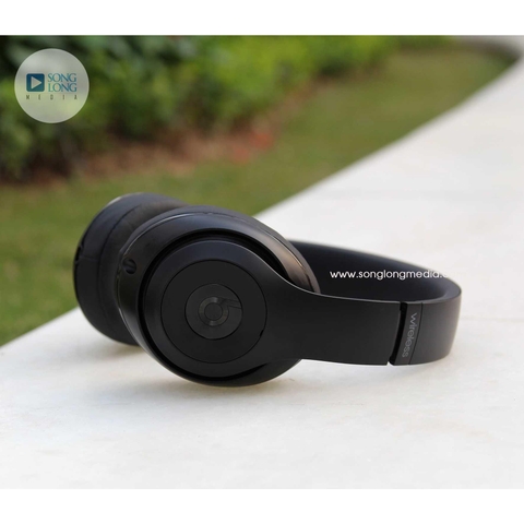 Beats Studio Wireless (Nobox)