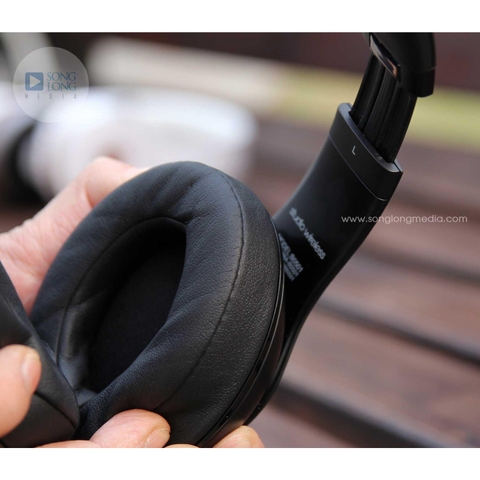 Beats Studio Wireless (Nobox)