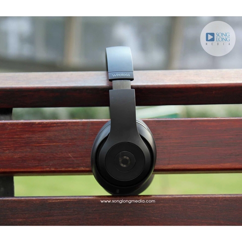 Beats Studio Wireless (Nobox)