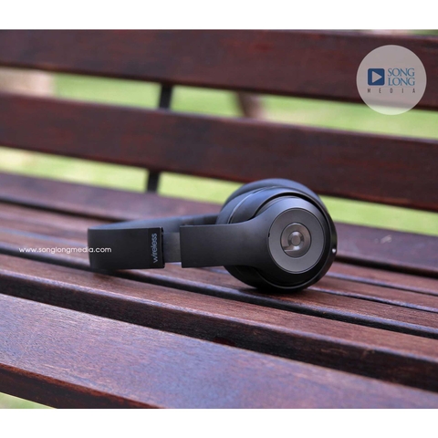 Beats Studio Wireless (Nobox)