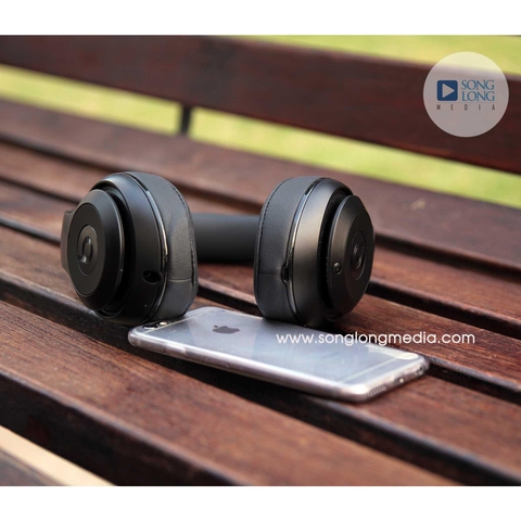 Beats Studio Wireless (Nobox)