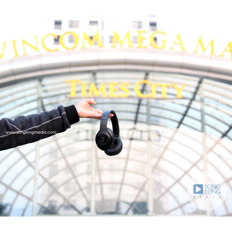 Beats Studio Wireless (Nobox)