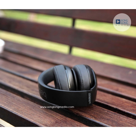 Beats Studio Wireless (Nobox)