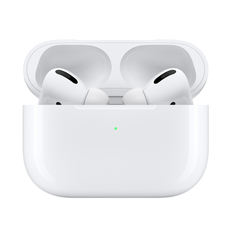APPLE AIRPODS PRO (MÃ VN/A)