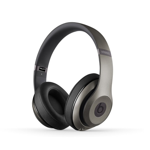 Beats Studio Wireless (Nobox)