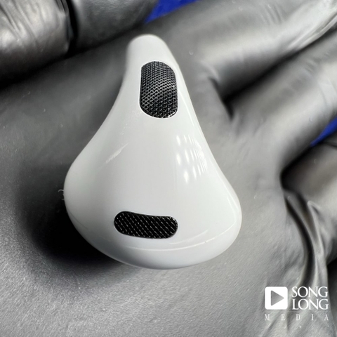 APPLE AIRPODS 3 (LIKE NEW)