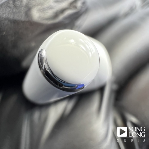 APPLE AIRPODS 3 (LIKE NEW)