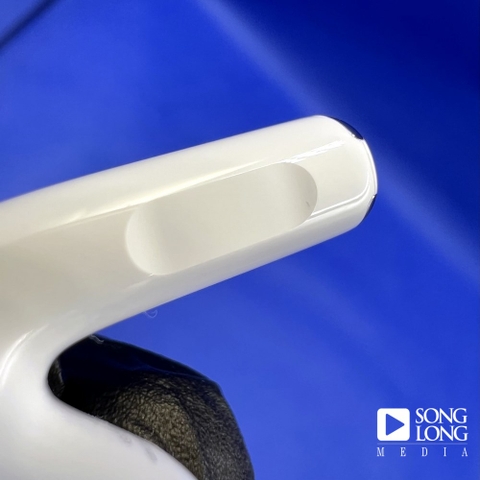 APPLE AIRPODS 3 (LIKE NEW)