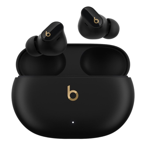 BEATS STUDIO BUDS+