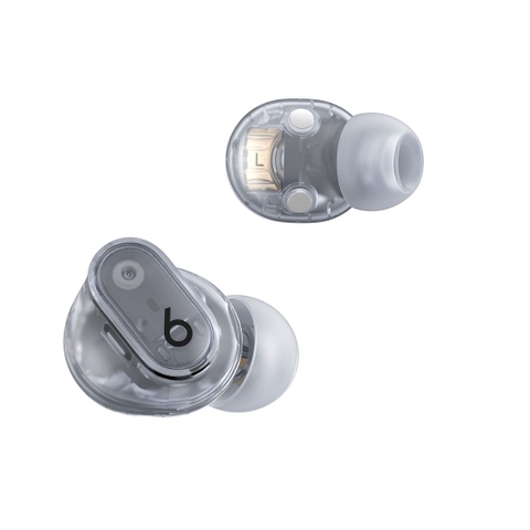 BEATS STUDIO BUDS+