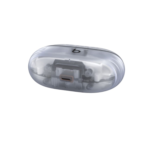 BEATS STUDIO BUDS+ (Bản Quốc Tế)