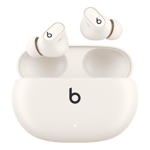 BEATS STUDIO BUDS+