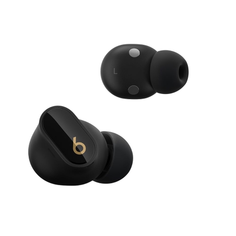 BEATS STUDIO BUDS+