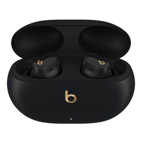 BEATS STUDIO BUDS+