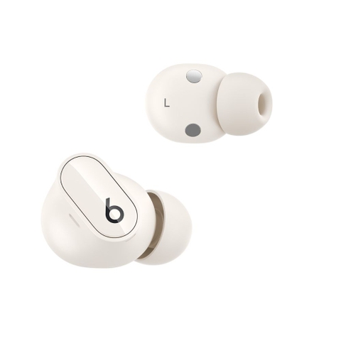 BEATS STUDIO BUDS+