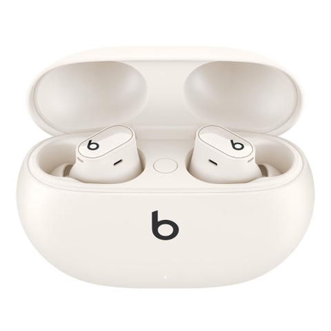BEATS STUDIO BUDS+