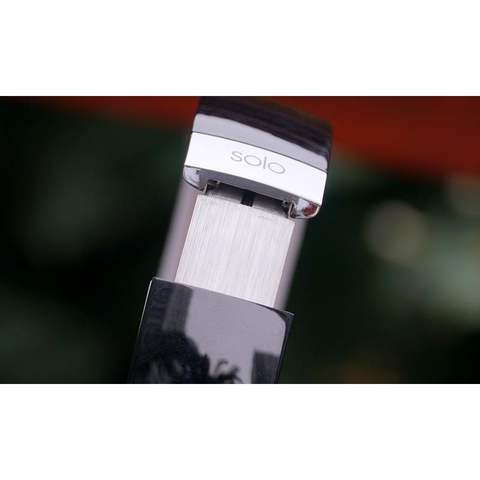 Beats Solo 2 (Like new)