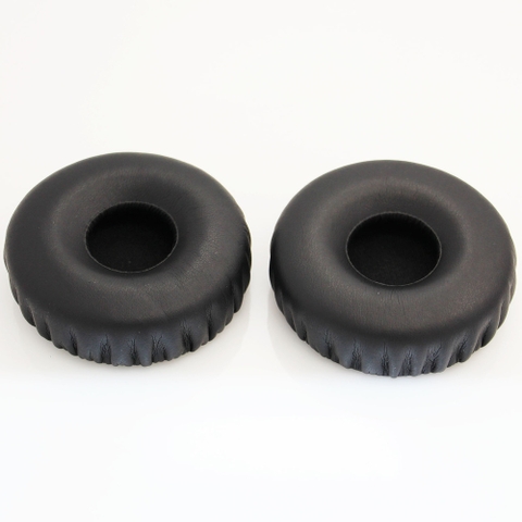 Pad da tai nghe Beats Solo Wireless