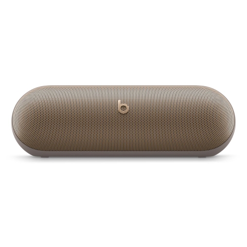 Loa Beats Pill (New 2024)