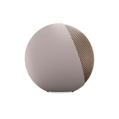 Loa Beats Pill (New 2024)