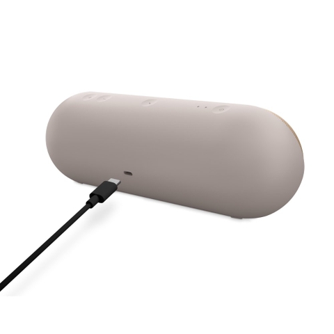 Loa Beats Pill (New 2024)