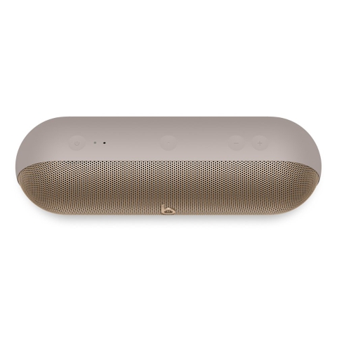 Loa Beats Pill (New 2024)
