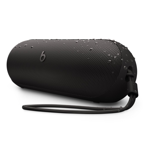 Loa Beats Pill (New 2024)