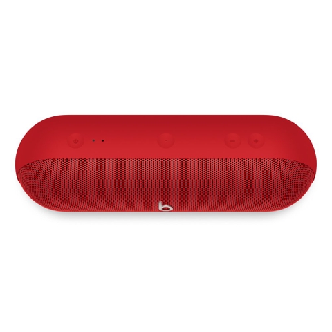Loa Beats Pill (New 2024)