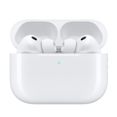 Apple AirPods Pro 3