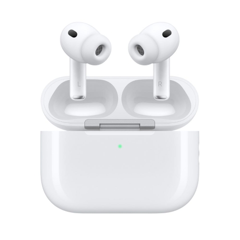 Apple AirPods Pro 3