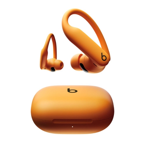 Beats PowerBeats Pro 2