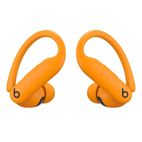 Beats PowerBeats Pro 2