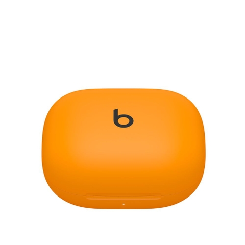 Beats PowerBeats Pro 2