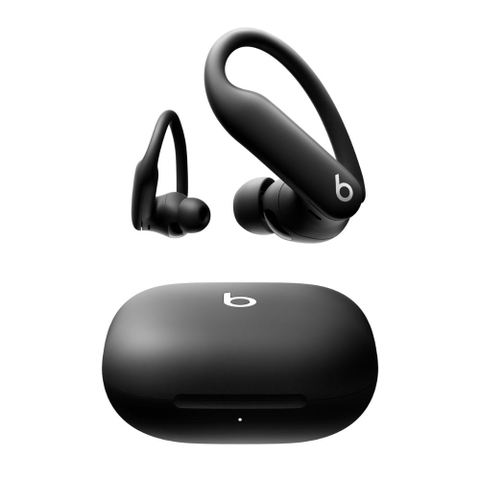 Beats PowerBeats Pro 2