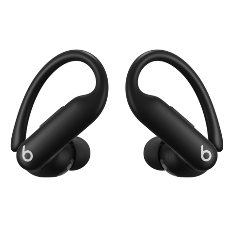 Beats PowerBeats Pro 2