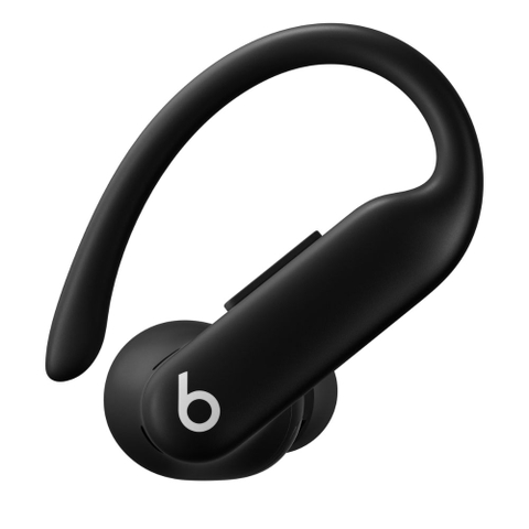 Beats PowerBeats Pro 2