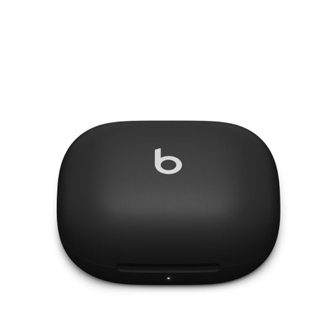 Beats PowerBeats Pro 2