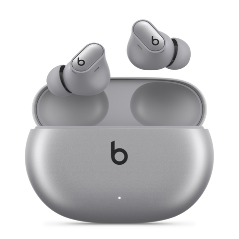 BEATS STUDIO BUDS+ (Bản Quốc Tế)