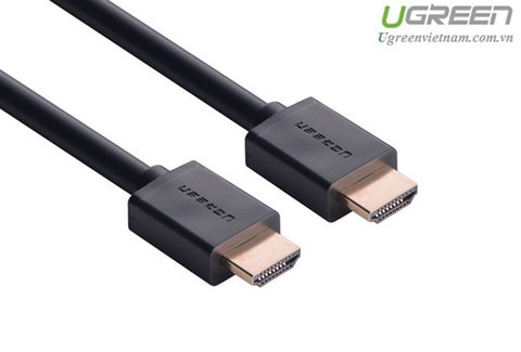 Dây HDMI UGREEN 15M